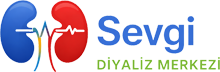 Pendik Sevgi Diyaliz